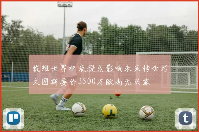 戴维世界杯表现或影响未来转会尤文图斯要价3500万欧尚无买家