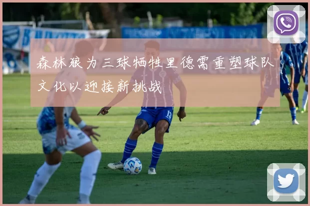 森林狼为三球牺牲里德需重塑球队文化以迎接新挑战